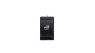 Recambio de mando elevalunas delantero derecho para fiat tipo ii (356) sedan 2015- lounge plus referencia OEM IAM 7356546660