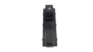 Recambio de mando elevalunas trasero derecho para fiat tipo ii (356) sedan 2015- lounge plus referencia OEM IAM 7356546670