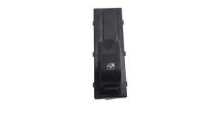Recambio de mando elevalunas trasero izquierdo para fiat tipo ii (356) sedan 2015- lounge plus referencia OEM IAM 7356546670