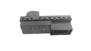 Recambio de mando elevalunas trasero izquierdo para fiat tipo ii (356) sedan 2015- lounge plus referencia OEM IAM 7356546670   2