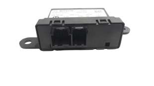 Recambio de modulo electronico para fiat tipo ii (356) sedan 2015- lounge plus referencia OEM IAM 52090135 0263014227  2