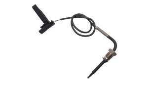 Recambio de sonda lambda para fiat tipo ii (356) sedan 2015- lounge plus referencia OEM IAM 55284617