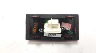 Recambio de modulo electronico para fiat tipo ii (356) sedan 2015- lounge plus referencia OEM IAM 7356277780   2