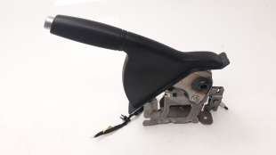 Recambio de palanca freno para fiat tipo ii (356) sedan 2015- lounge plus referencia OEM IAM 0735648302  