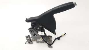 Recambio de palanca freno para fiat tipo ii (356) sedan 2015- lounge plus referencia OEM IAM 0735648302   2