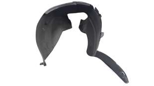 Recambio de paso rueda trasero izquierdo para fiat tipo ii (356) sedan 2015- lounge plus referencia OEM IAM 521279700E  