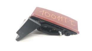 Recambio de piloto trasero izquierdo paragolpes para fiat tipo ii (356) sedan 2015- lounge plus referencia OEM IAM 51984457   2