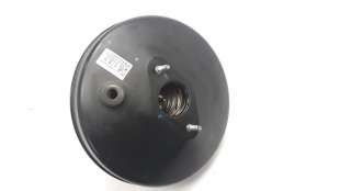Recambio de servofreno para fiat tipo ii (356) sedan 2015- lounge plus referencia OEM IAM 52036071 0204J00109