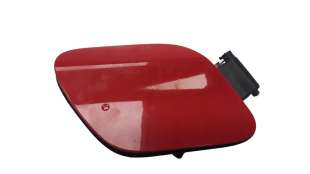 Recambio de tapa exterior combustible para fiat tipo ii (356) sedan 2015- lounge plus referencia OEM IAM 520820740E  