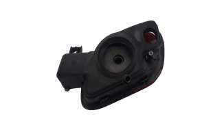 Recambio de tapa exterior combustible para fiat tipo ii (356) sedan 2015- lounge plus referencia OEM IAM 520820740E   2