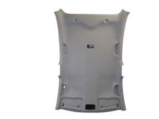 Recambio de techo interior para fiat tipo ii (356) sedan 2015- lounge plus referencia OEM IAM 0735649963