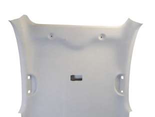 Recambio de techo interior para fiat tipo ii (356) sedan 2015- lounge plus referencia OEM IAM 0735649963   2