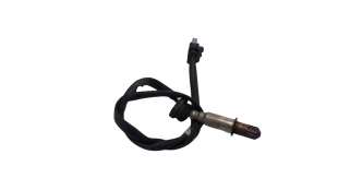 Recambio de sonda lambda para fiat tipo ii (356) sedan 2015- lounge plus referencia OEM IAM 55271209