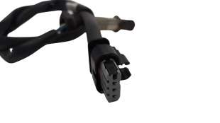 Recambio de sonda lambda para fiat tipo ii (356) sedan 2015- lounge plus referencia OEM IAM 55271209   2