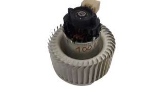 Recambio de ventilador calefaccion para fiat tipo ii (356) sedan 2015- lounge plus referencia OEM IAM A11014100 MS2825007141