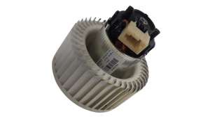 Recambio de ventilador calefaccion para fiat tipo ii (356) sedan 2015- lounge plus referencia OEM IAM A11014100 MS2825007141  2