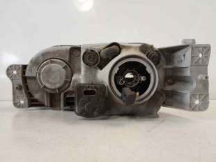 Recambio de faro derecho para hyundai coupe (j2) 1996-1999 1.6 fx coupe referencia OEM IAM 9210427510   2
