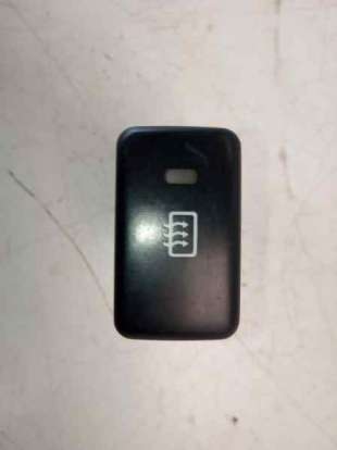 Recambio de interruptor para nissan pick-up (d22) 1998- 2.5 16v turbodiesel cat referencia OEM IAM 06016  