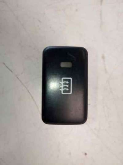 Recambio de interruptor para nissan pick-up (d22) 1998- 2.5 16v turbodiesel cat referencia OEM IAM 06016  