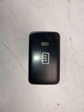 Recambio de interruptor para nissan pick-up (d22) 1998- 2.5 16v turbodiesel cat referencia OEM IAM 06016  