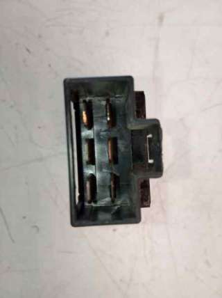 Recambio de interruptor para nissan pick-up (d22) 1998- 2.5 16v turbodiesel cat referencia OEM IAM 06016  