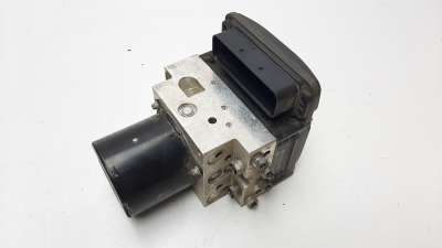 Recambio de abs para bmw x5 (e70) 2006-2013 3.0d referencia OEM IAM 34516782362  