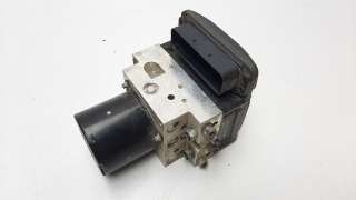 Recambio de abs para bmw x5 (e70) 2006-2013 3.0d referencia OEM IAM 34516782362  