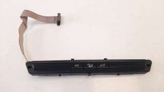 Recambio de mando multifuncion para bmw x5 (e70) 2006-2013 3.0d referencia OEM IAM 61316972779  