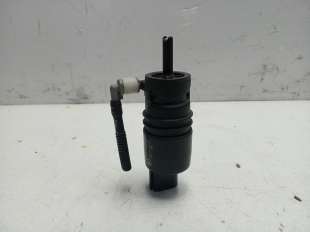 Recambio de bomba limpia para bmw x5 (e70) 2006-2013 3.0d referencia OEM IAM 693416001 3095102 10833217