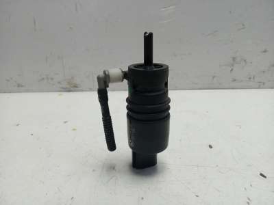 Recambio de bomba limpia para bmw x5 (e70) 2006-2013 3.0d referencia OEM IAM 693416001 3095102 10833217