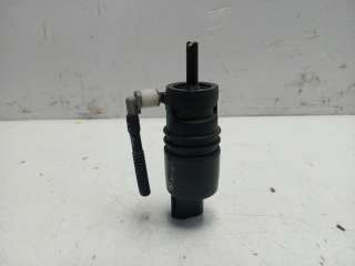 Recambio de bomba limpia para bmw x5 (e70) 2006-2013 3.0d referencia OEM IAM 693416001 3095102 10833217