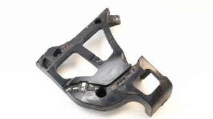 Recambio de molduras traseras para bmw x5 (e70) 2006-2013 3.0d referencia OEM IAM 51127158445  