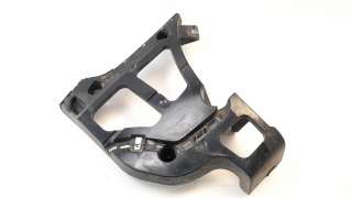 Recambio de molduras traseras para bmw x5 (e70) 2006-2013 3.0d referencia OEM IAM 51127158445  