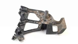 Recambio de molduras traseras para bmw x5 (e70) 2006-2013 3.0d referencia OEM IAM 51127158445   2