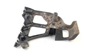 Recambio de molduras traseras para bmw x5 (e70) 2006-2013 3.0d referencia OEM IAM 51127158445  