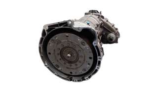 Recambio de caja cambios para bmw x5 (e70) 2006-2013 3.0d referencia OEM IAM 24007581582 050010 6HP26Z