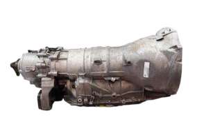 Recambio de caja cambios para bmw x5 (e70) 2006-2013 3.0d referencia OEM IAM 24007581582 050010 6HP26Z