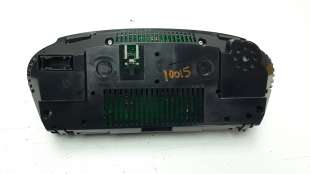 Recambio de cuadro instrumentos para bmw x5 (e70) 2006-2013 3.0d referencia OEM IAM 62119153849   2