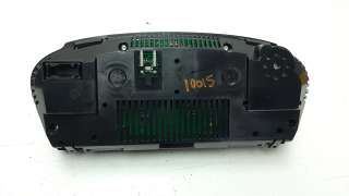 Recambio de cuadro instrumentos para bmw x5 (e70) 2006-2013 3.0d referencia OEM IAM 62119153849  