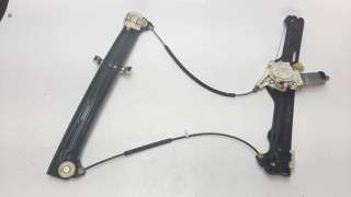 Recambio de elevalunas delantero derecho para bmw x5 (e70) 2006-2013 3.0d referencia OEM IAM 51337166380 106061813 111782