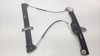 Recambio de elevalunas delantero derecho para bmw x5 (e70) 2006-2013 3.0d referencia OEM IAM 51337166380 106061813 111782