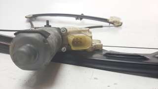 Recambio de elevalunas delantero derecho para bmw x5 (e70) 2006-2013 3.0d referencia OEM IAM 51337166380 106061813 111782