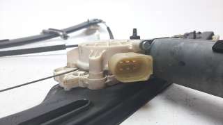 Recambio de elevalunas delantero izquierdo para bmw x5 (e70) 2006-2013 3.0d referencia OEM IAM 51337166379 106061814 111783