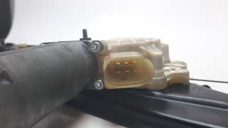 Recambio de elevalunas trasero derecho para bmw x5 (e70) 2006-2013 3.0d referencia OEM IAM 51357166382 106061826 111784