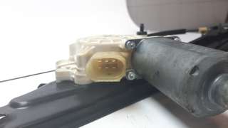 Recambio de elevalunas trasero izquierdo para bmw x5 (e70) 2006-2013 3.0d referencia OEM IAM 51357166381 106061827 111785