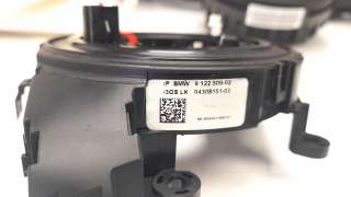 Recambio de kit airbag para bmw x5 (e70) 2006-2013 3.0d referencia OEM IAM 51459140536  
