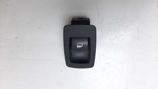 Recambio de mando elevalunas delantero derecho para bmw x5 (e70) 2006-2013 3.0d referencia OEM IAM 6945874  