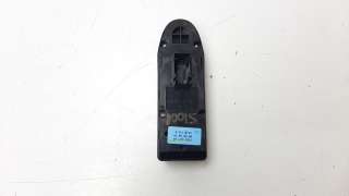 Recambio de mando elevalunas delantero izquierdo para bmw x5 (e70) 2006-2013 3.0d referencia OEM IAM 912211801  