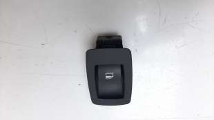 Recambio de mando elevalunas trasero derecho para bmw x5 (e70) 2006-2013 3.0d referencia OEM IAM 6945874  