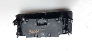 Recambio de mando luces para bmw x5 (e70) 2006-2013 3.0d referencia OEM IAM 913473001   2